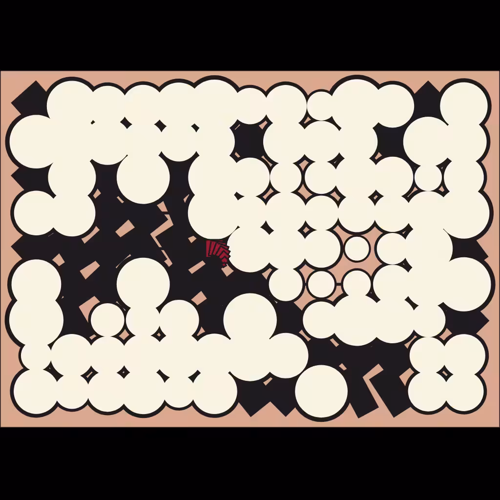 terra[incognita] #177
