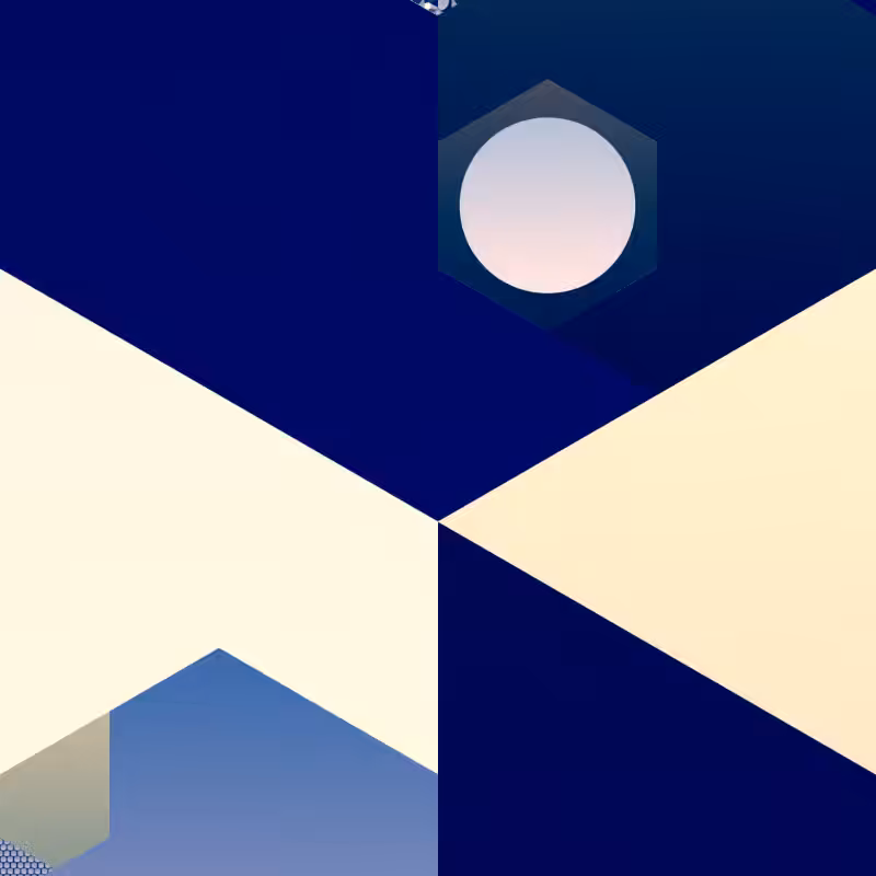 Mimetic 2 #126