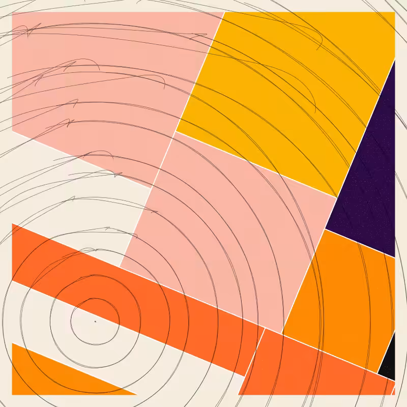 irregular #145