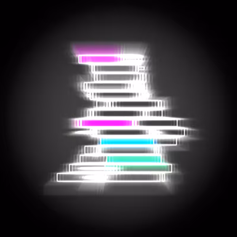 Lightbars #36