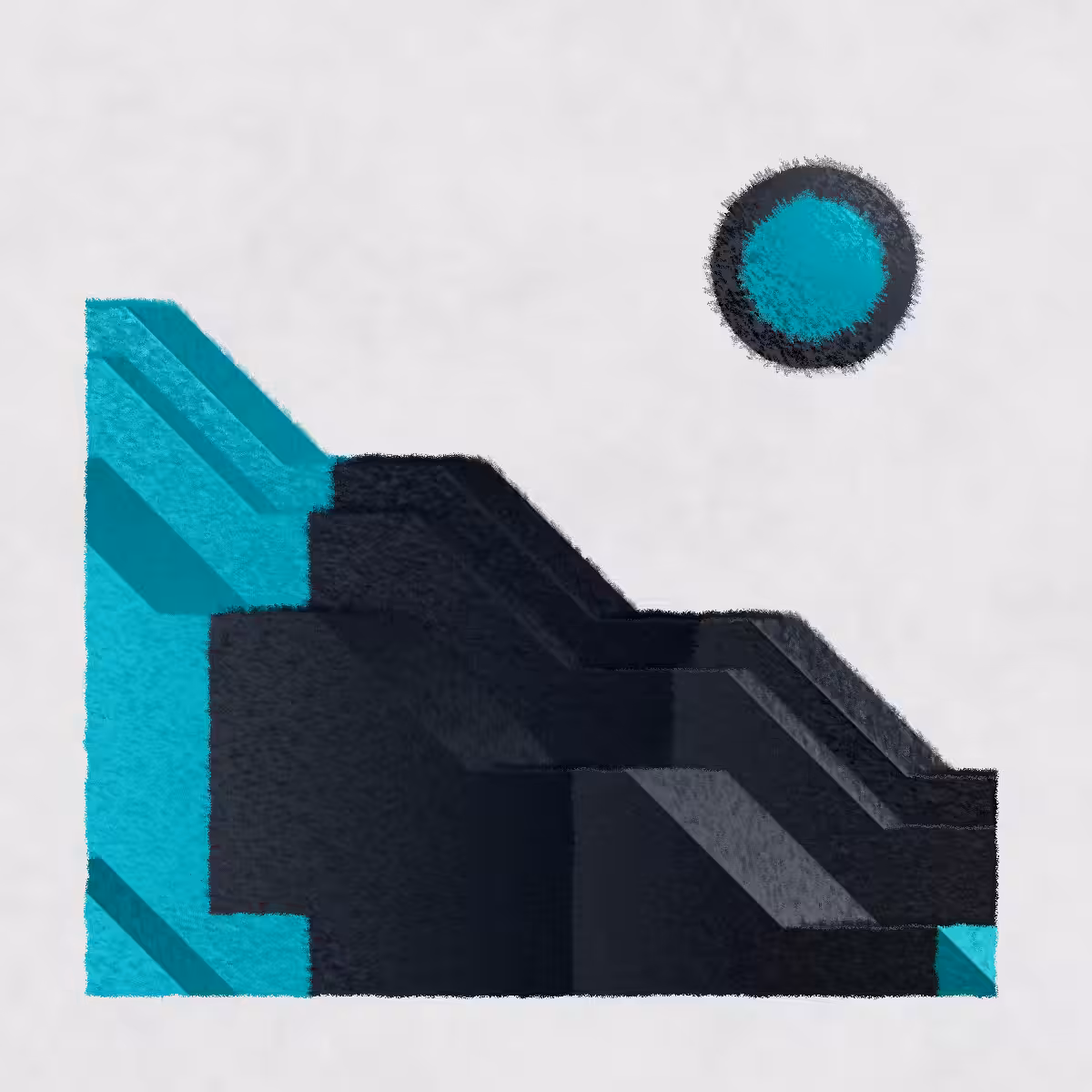 Leeward #8