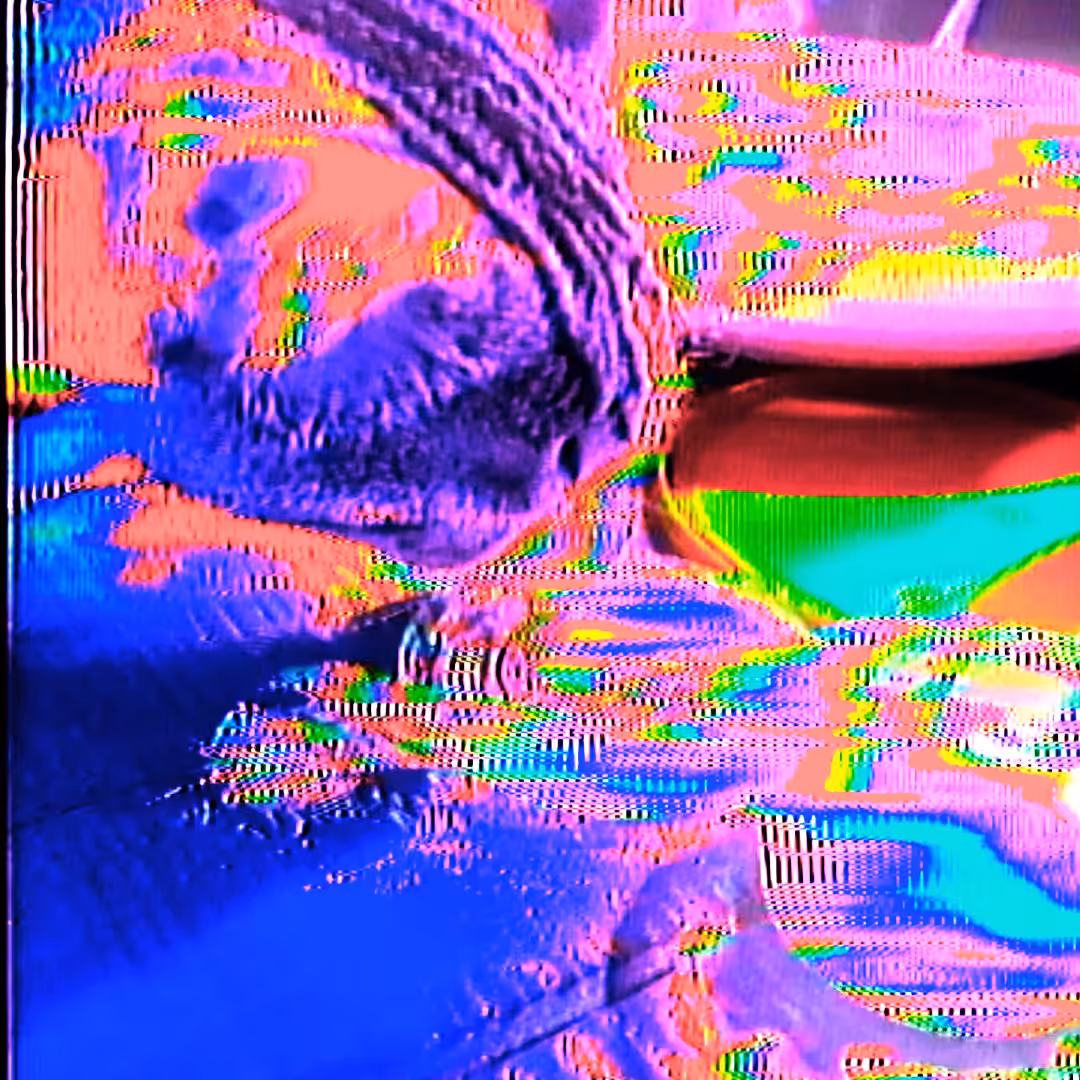 M̷̗̱I̸̧̧͝Ḷ̸̪̏̎K̷͑̒͟🐈