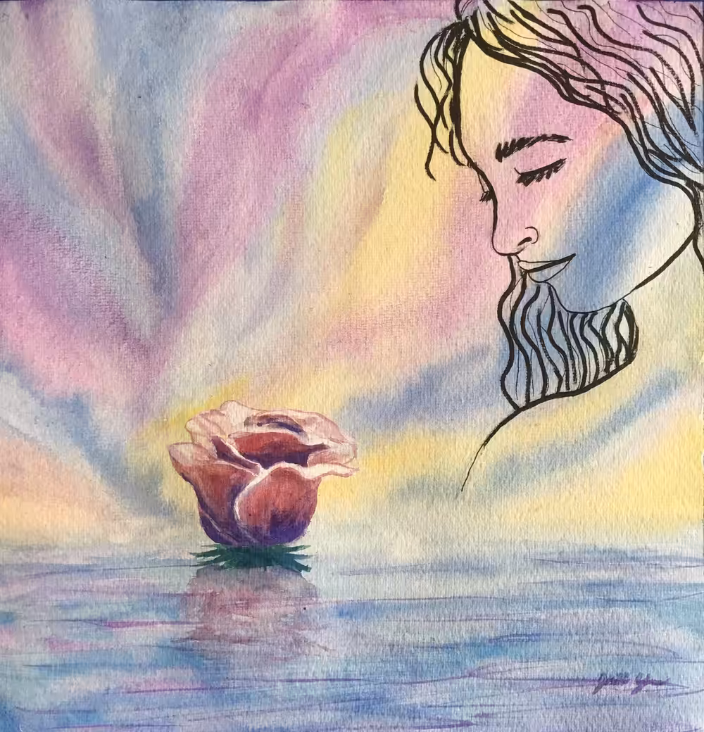 Spirit