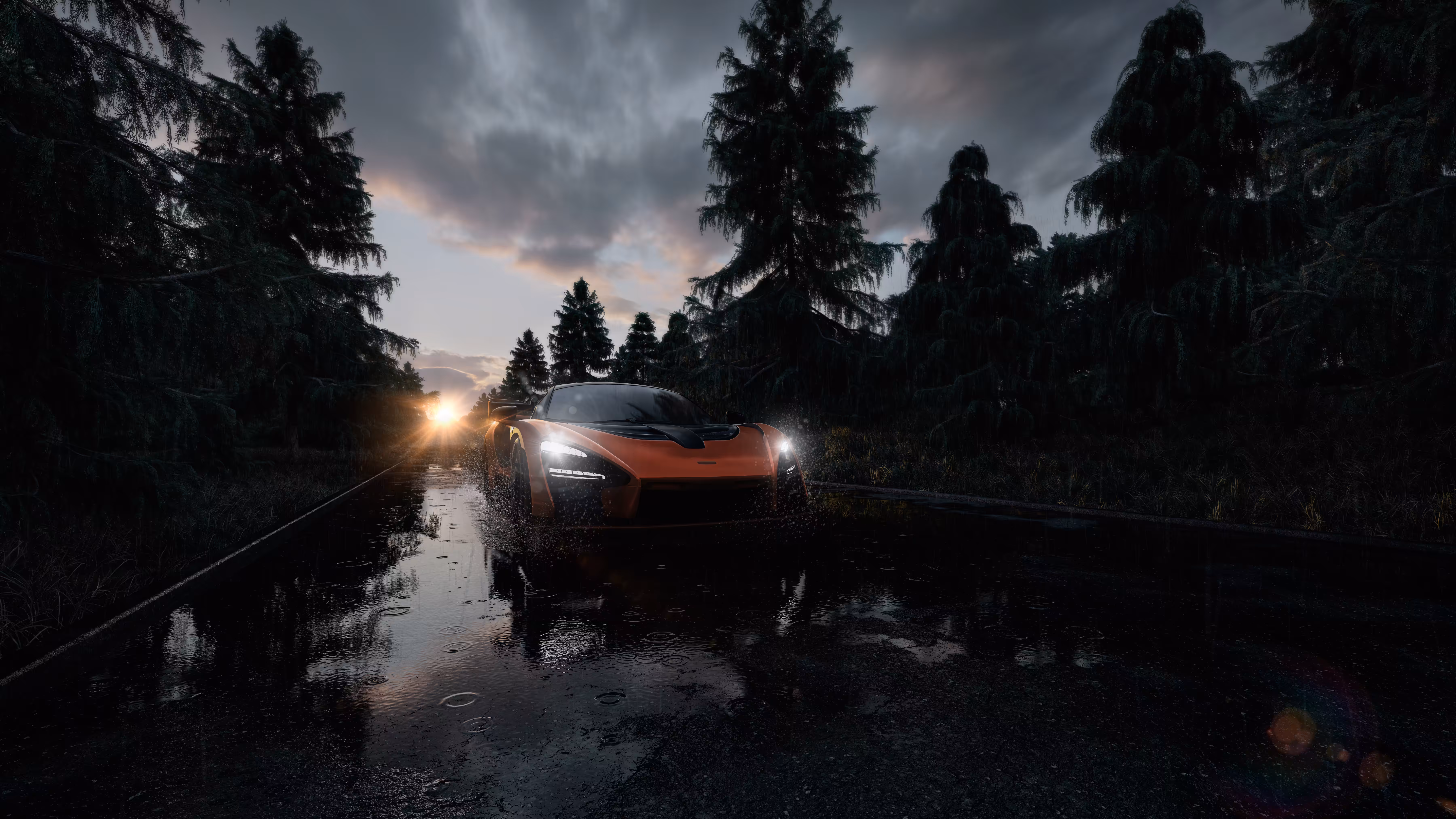 Challenger