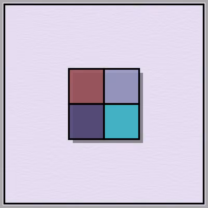 TinyPixels #50