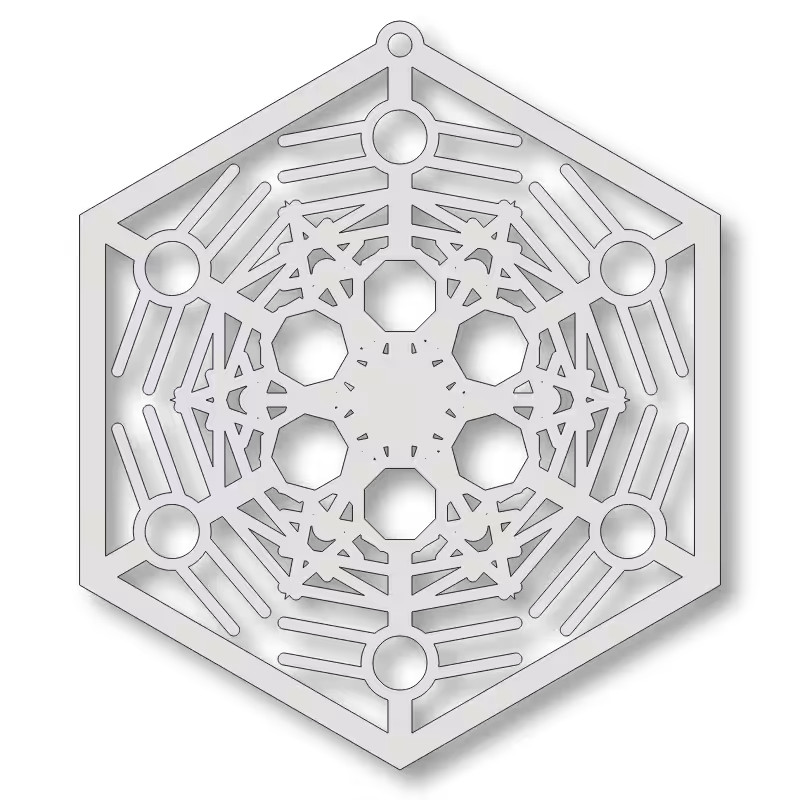 fx(ornament) 2022 #1908