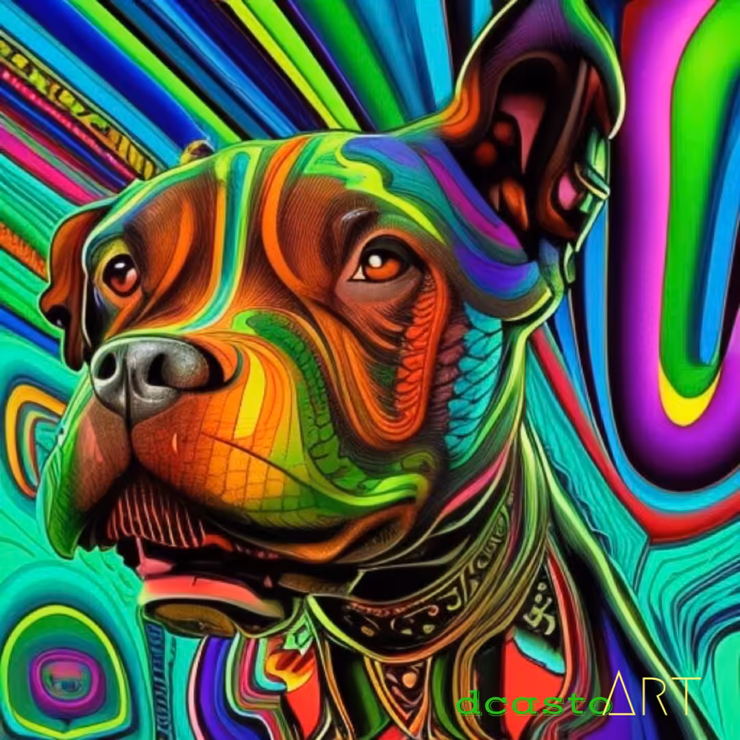 MindBender