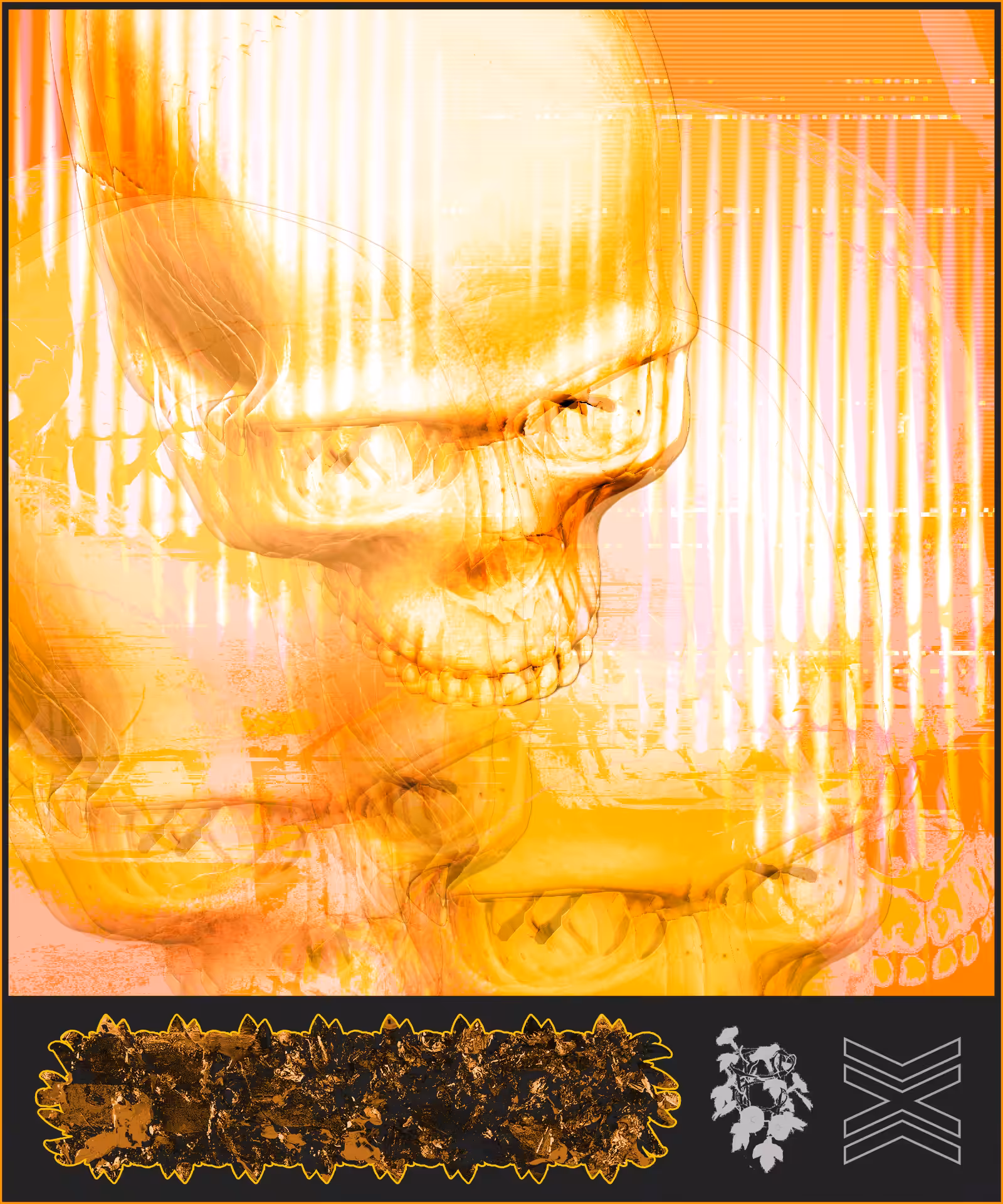 Death.exe #21