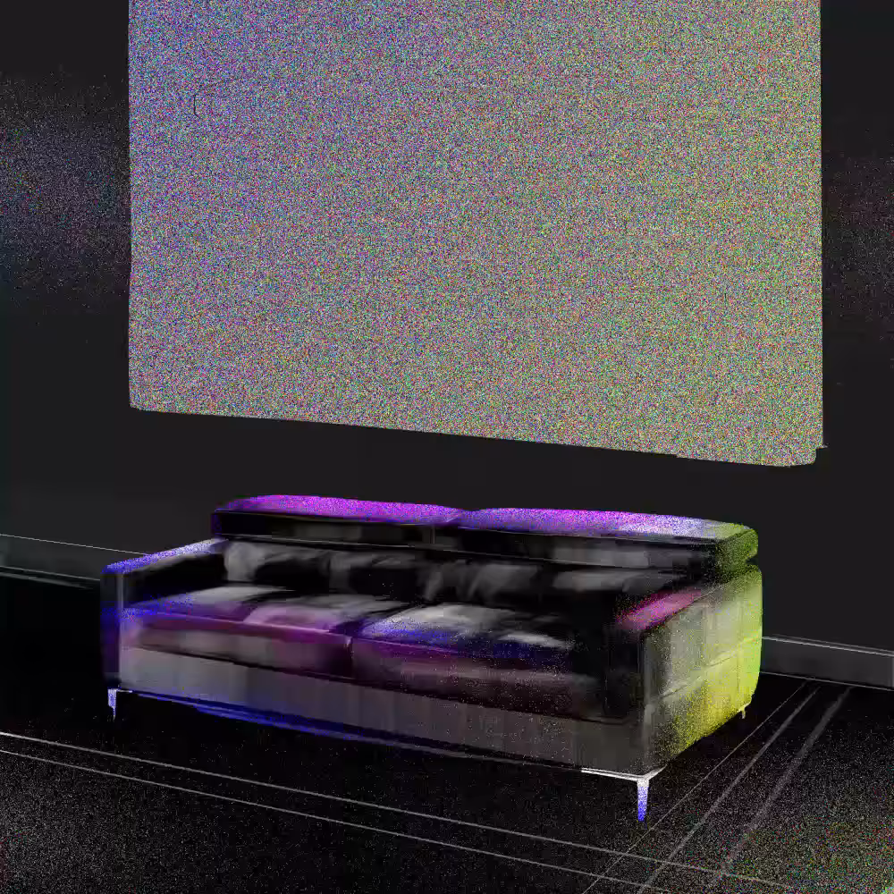 Modern_Black_Leather_Sofa_Living