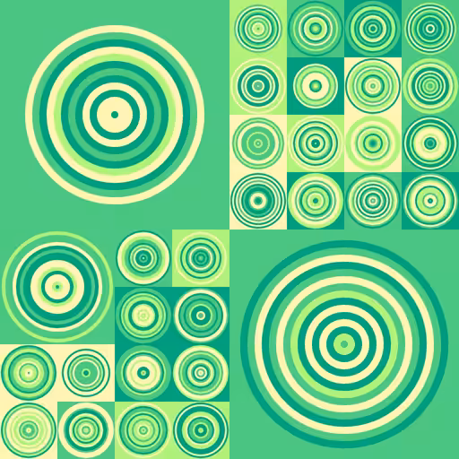 qTrees1 #398