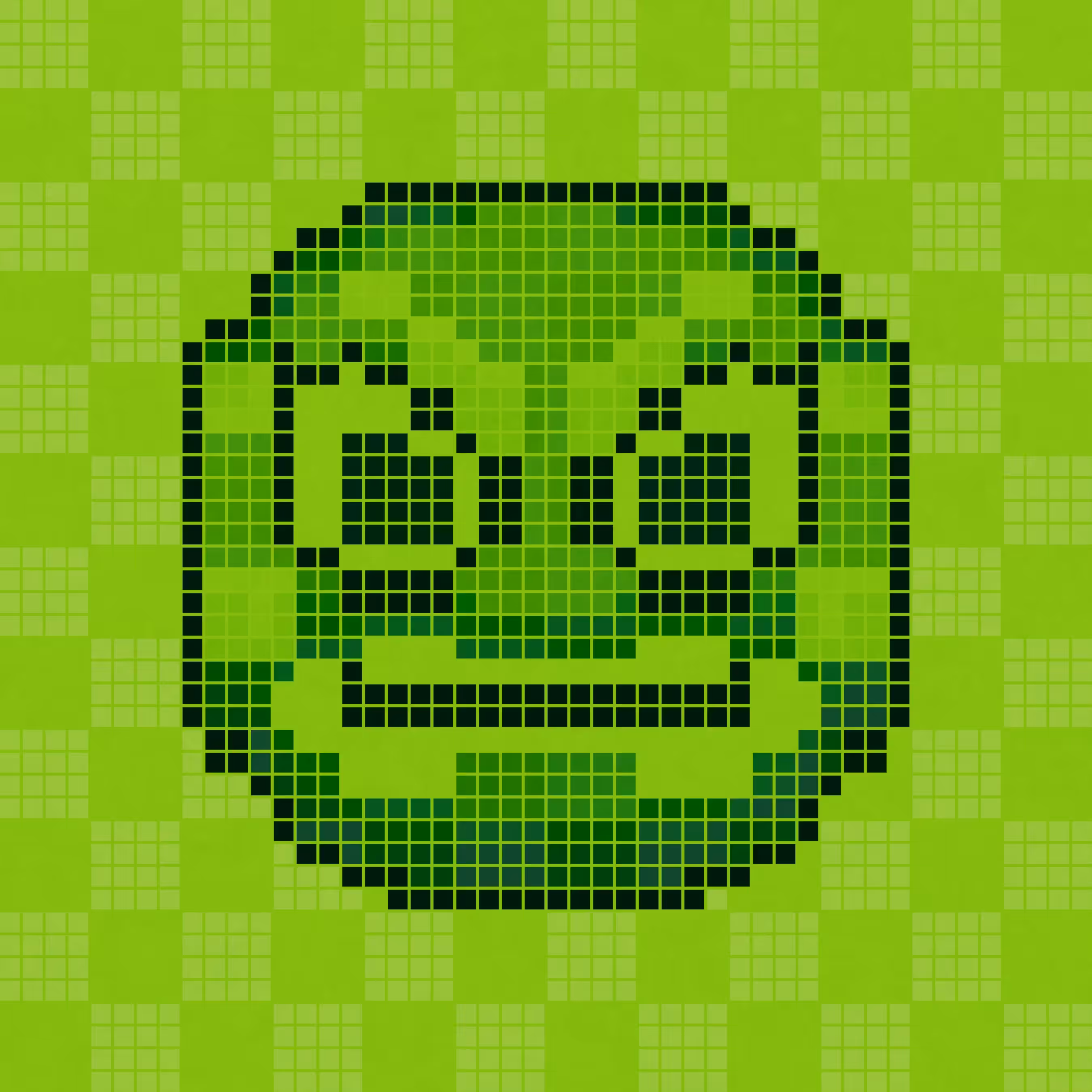 DARUMA