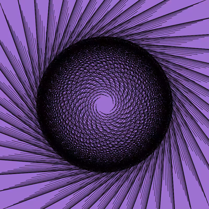 Sphereportal #6