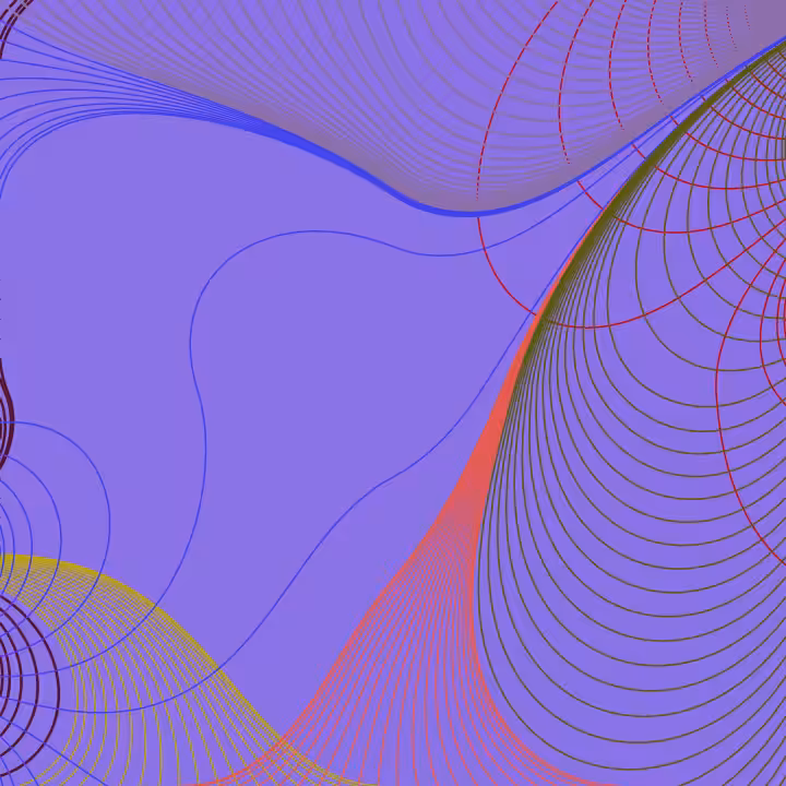 LineColorComposition2 #80