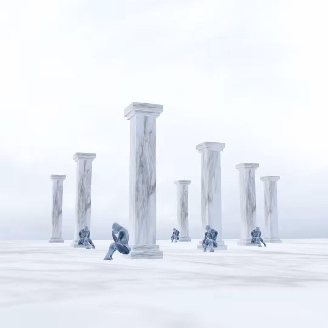 Marble