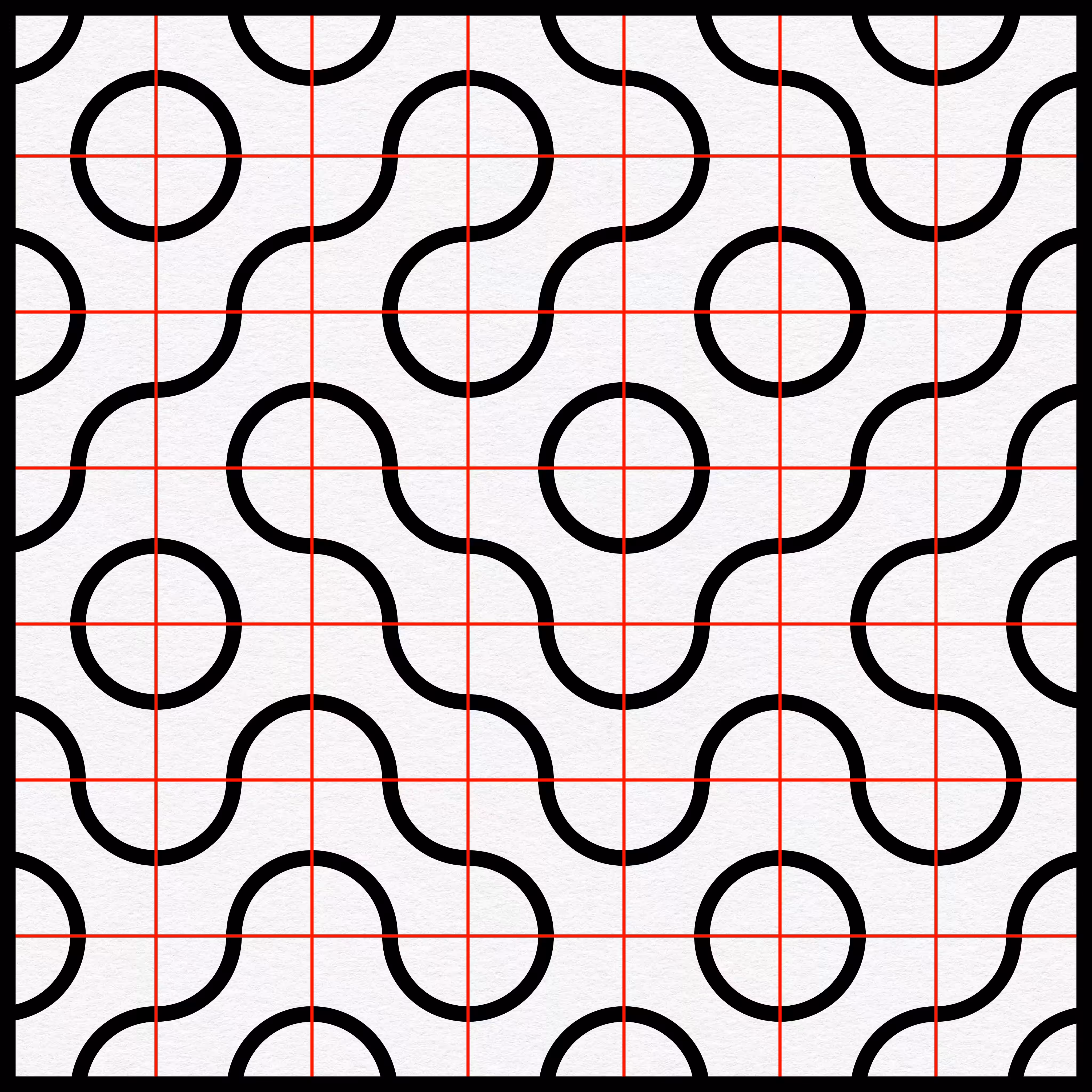 10PRINT - Example #14