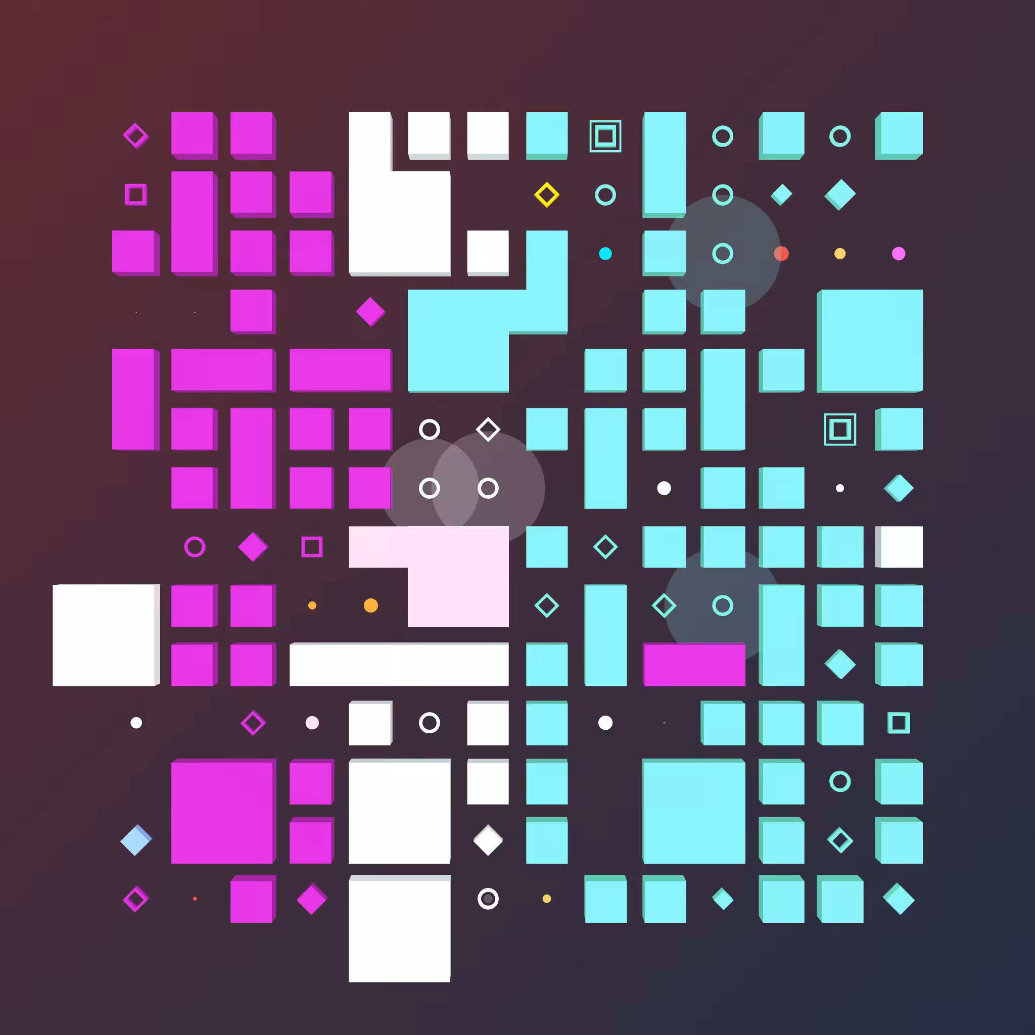 Motherboard deluxe #36