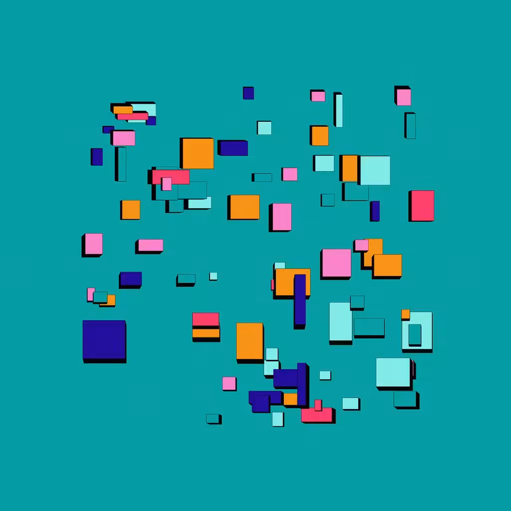 Planar #127