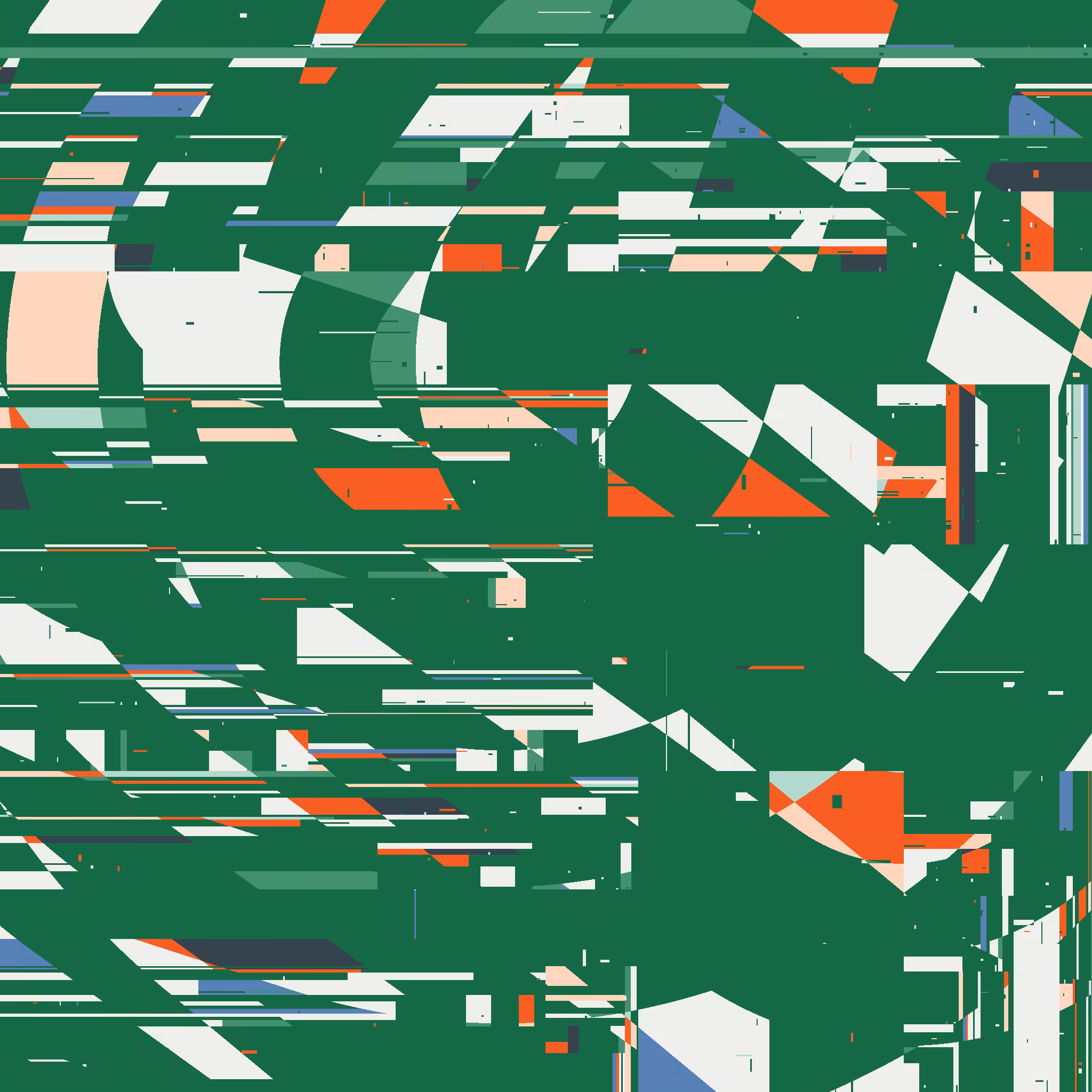 I AM UNFOLDING #65