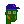 CryptoPunk #9260