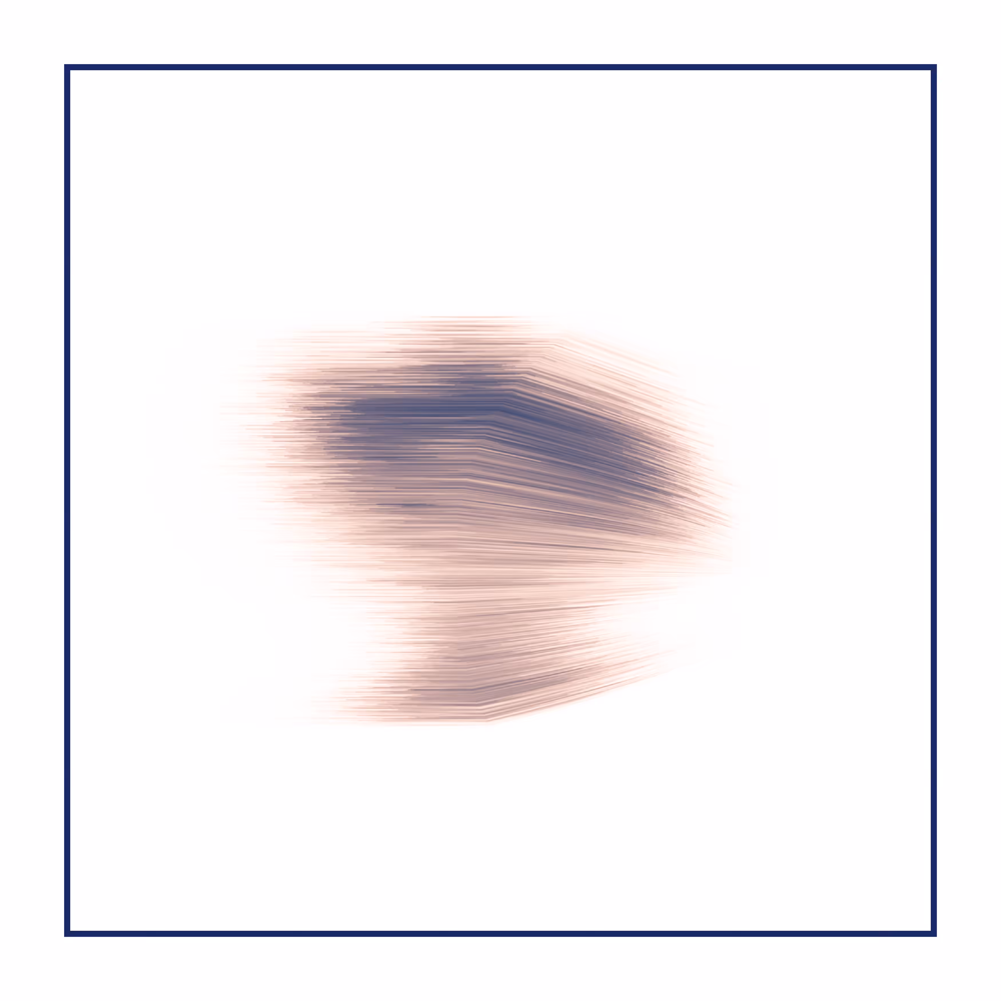 z0895645z7209851