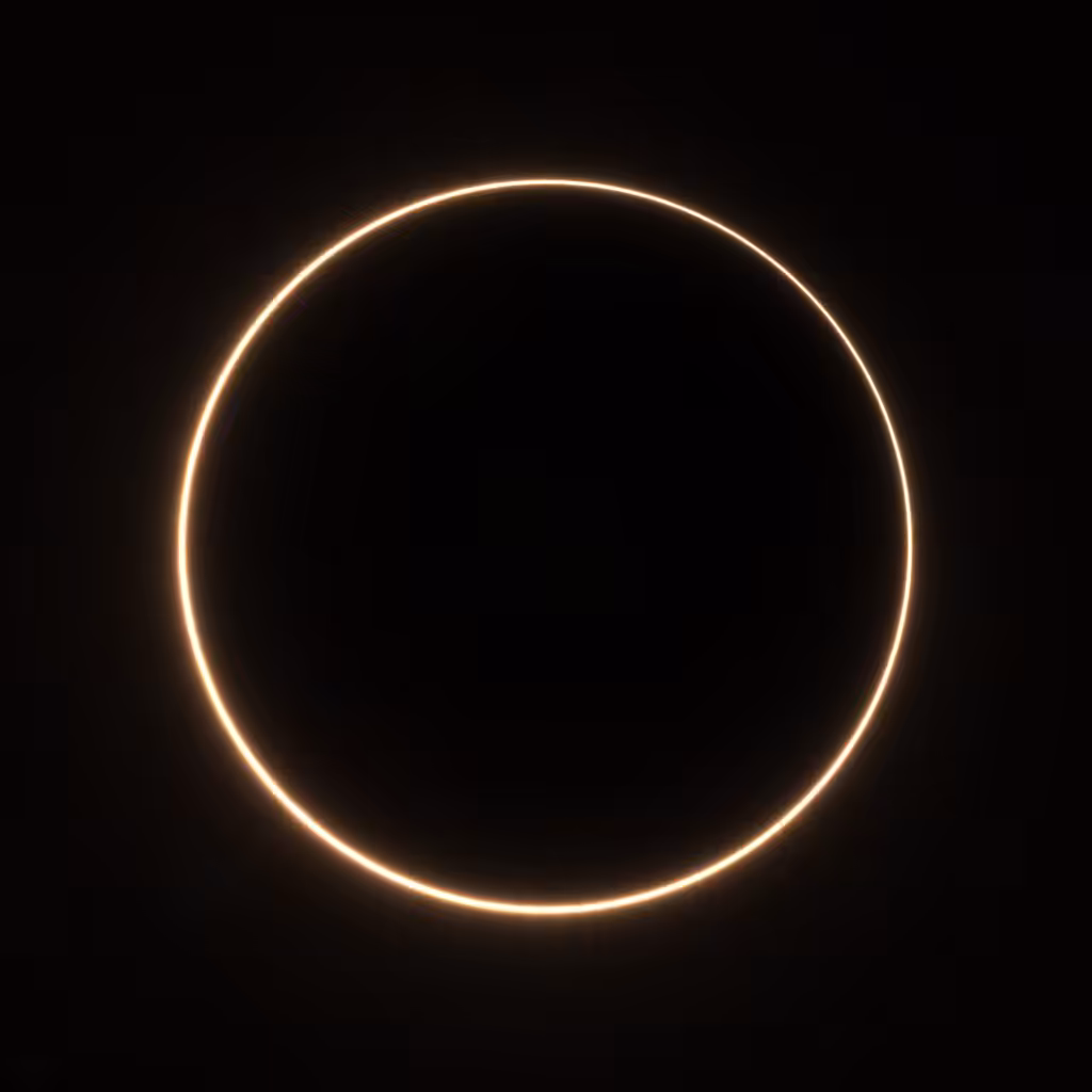 Totality #171