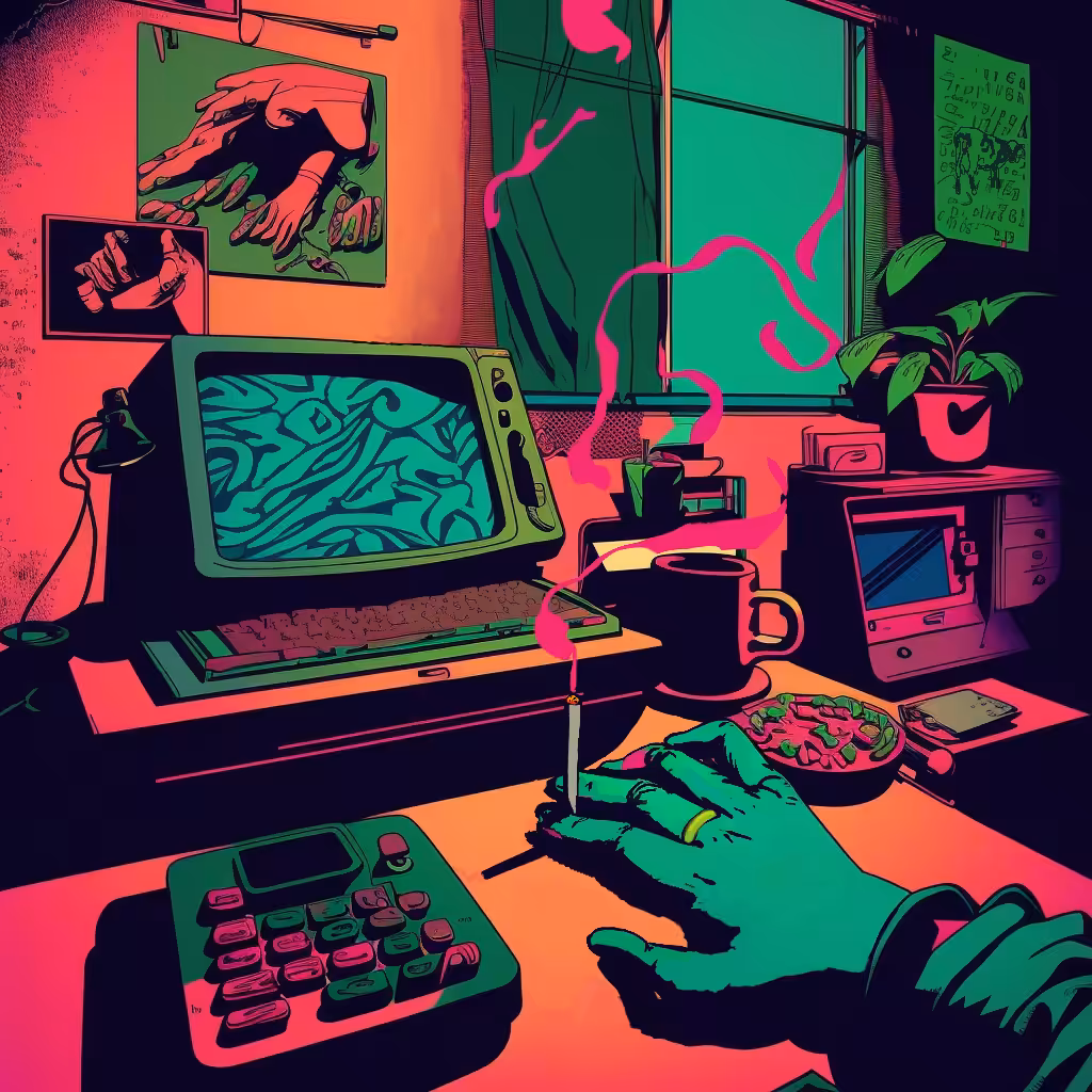 24
