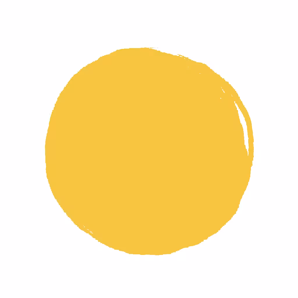 a poorly drawn circle #90/233