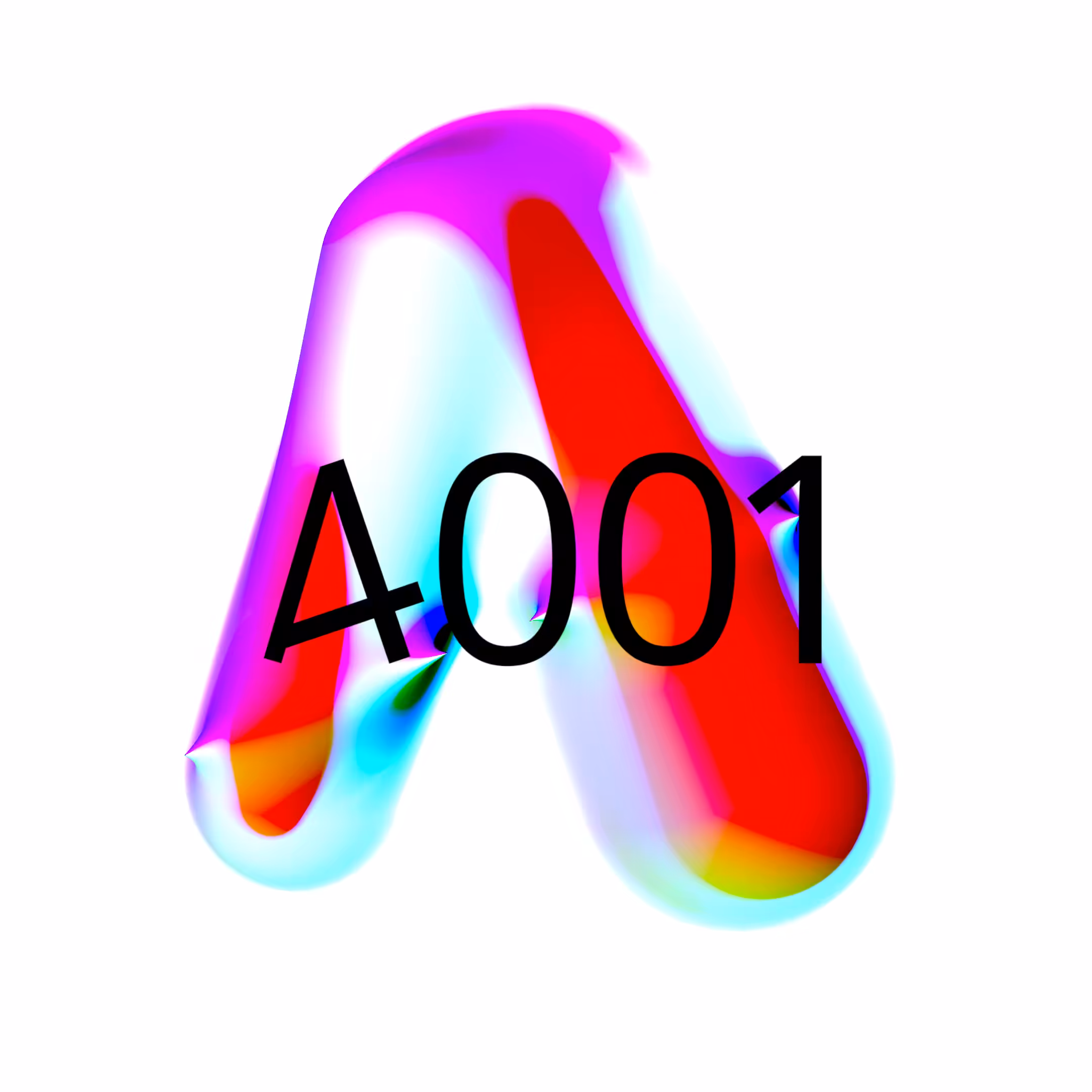 hello world