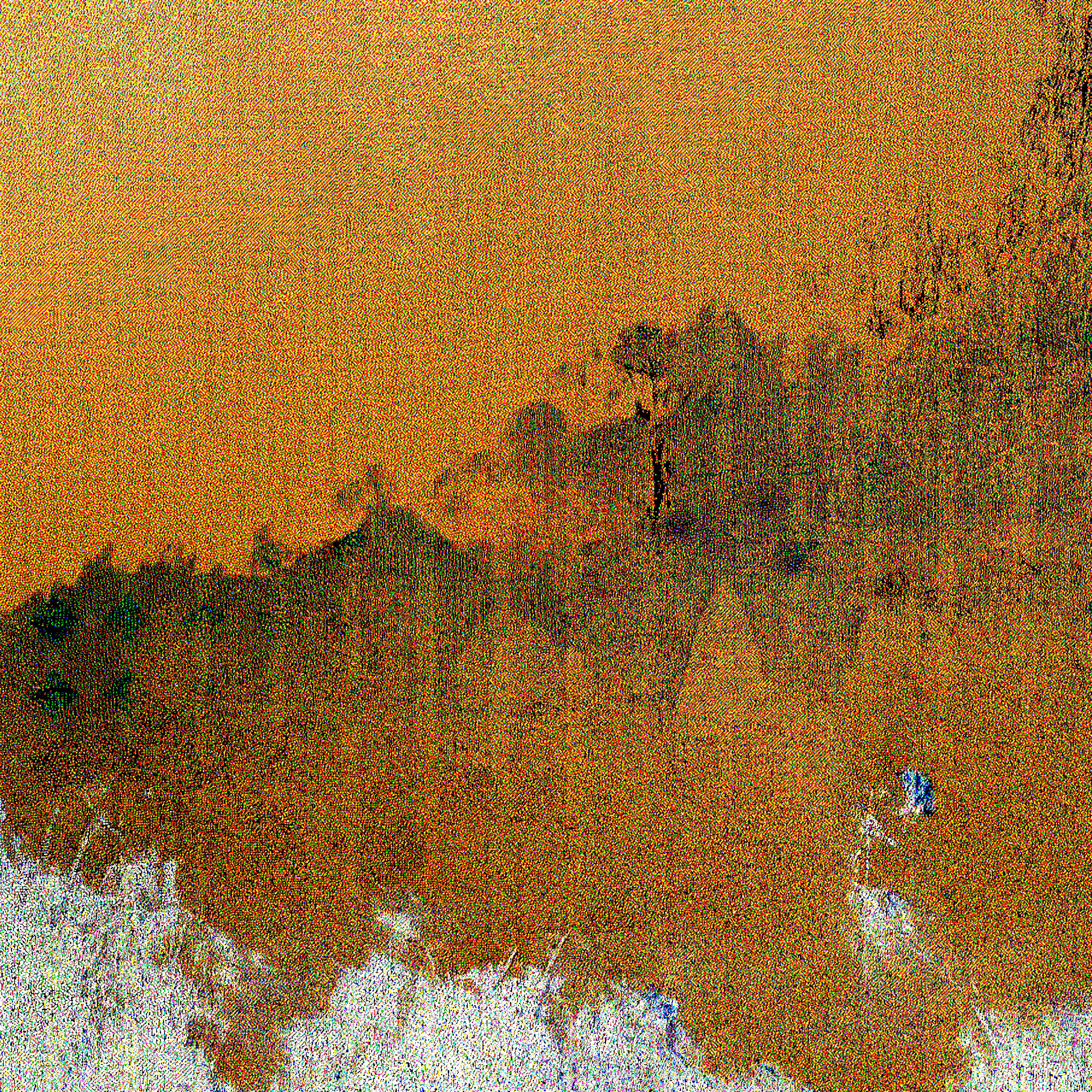 V025