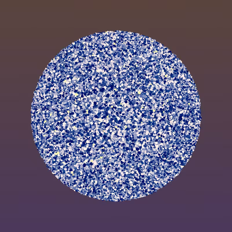 Coalesce #187