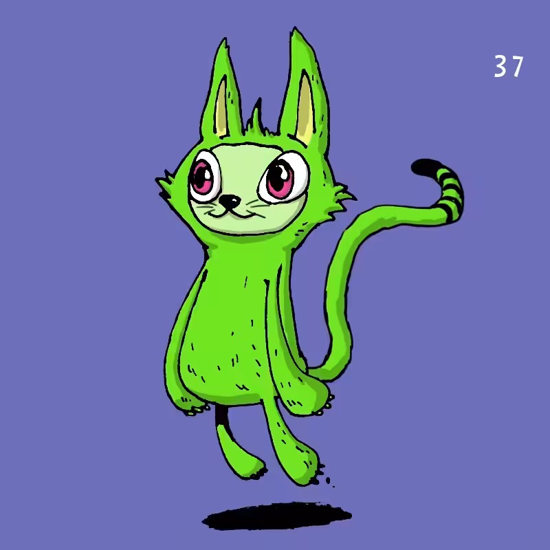Crypto_Ziggy #37
