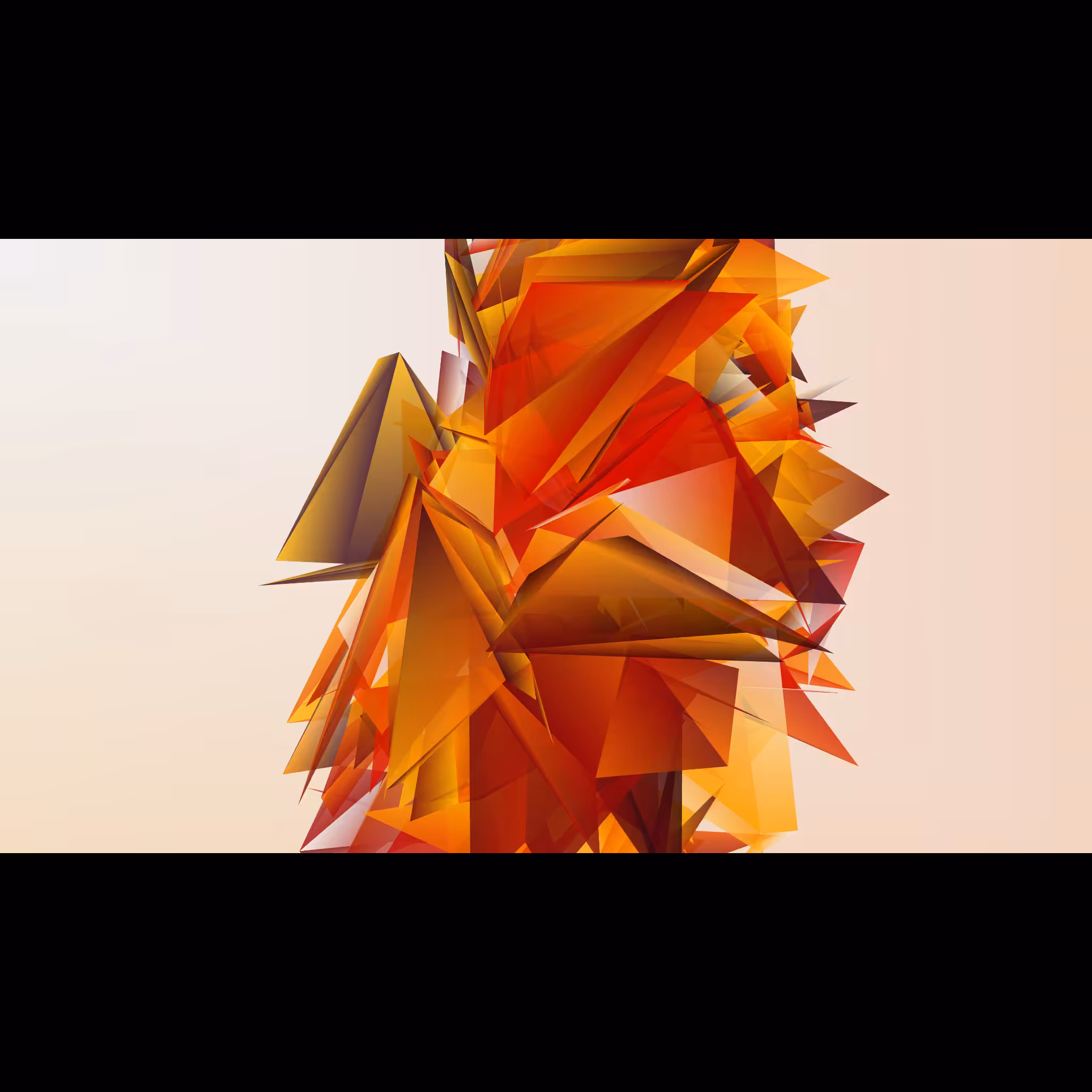 RIOT #38