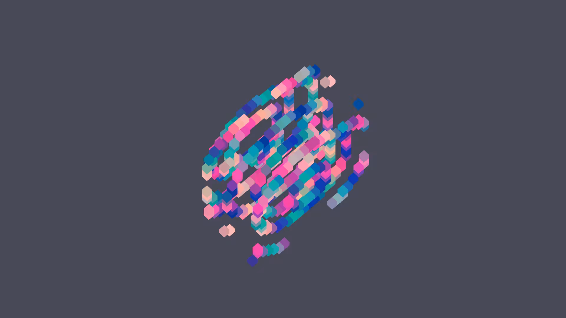  Perpetual oscillator #35
