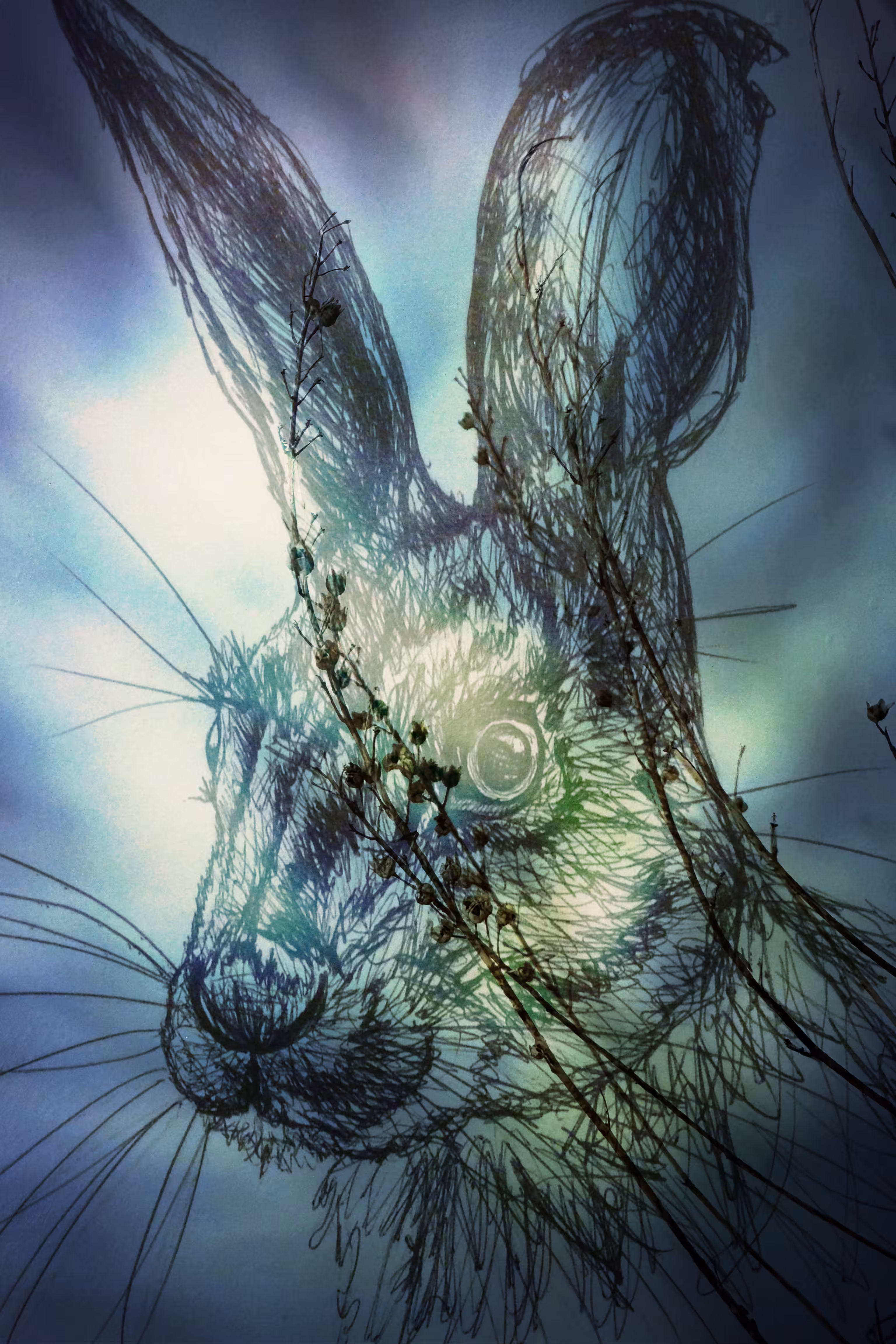 Hare Today