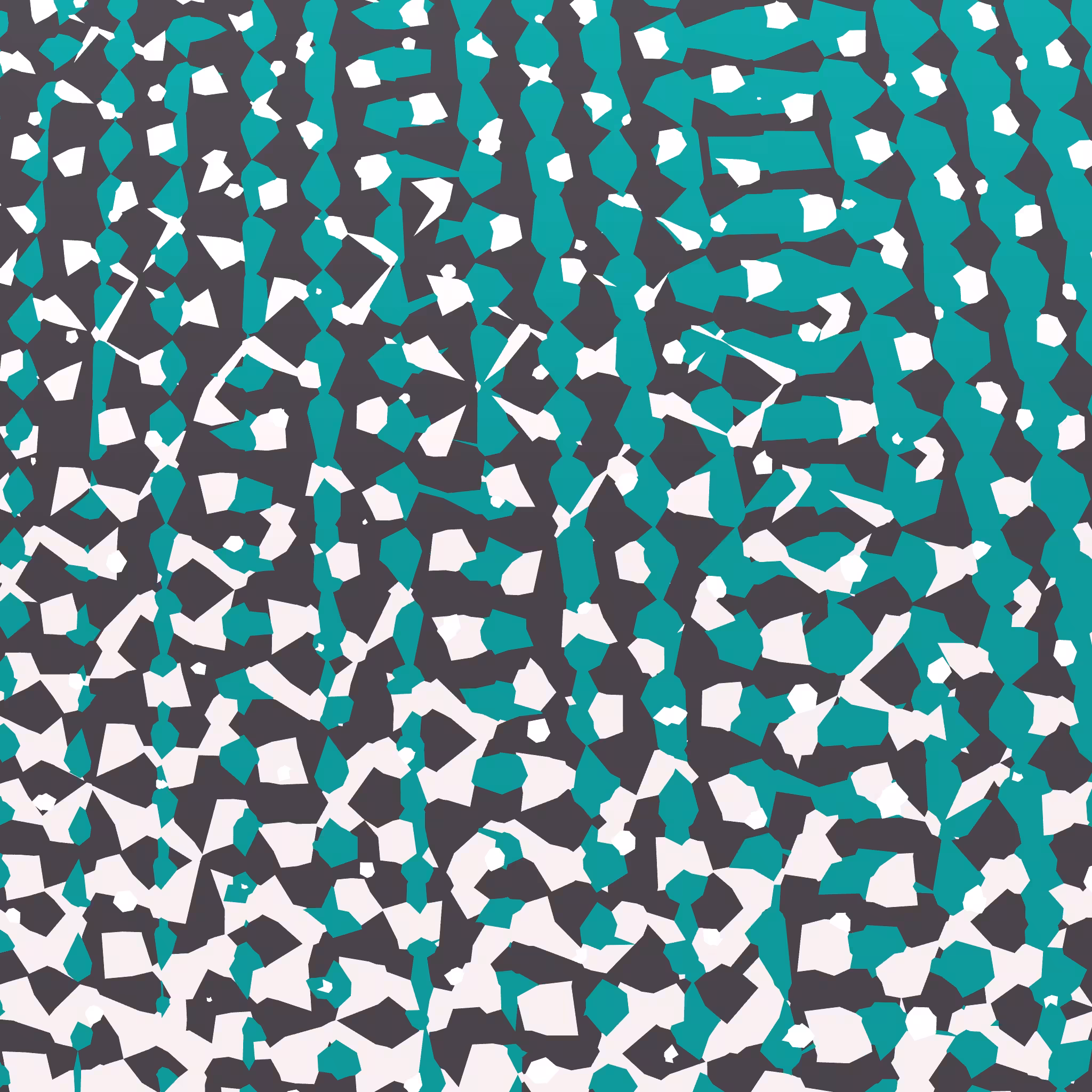 interference #84