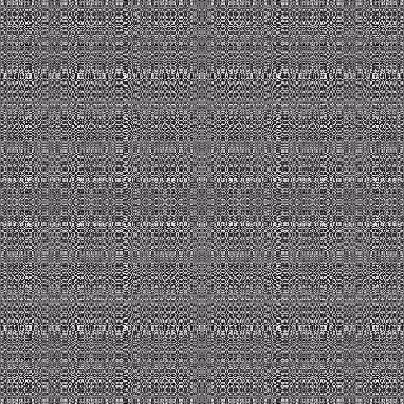 PixlFlippr #397