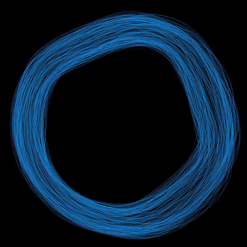circular flow #47