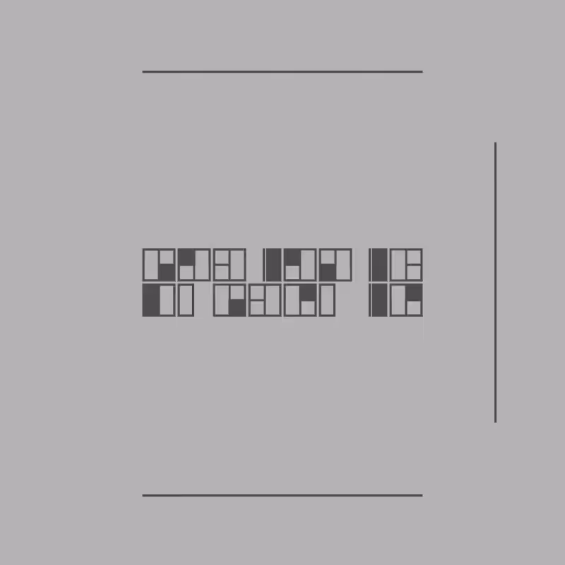 Precision: micro #163