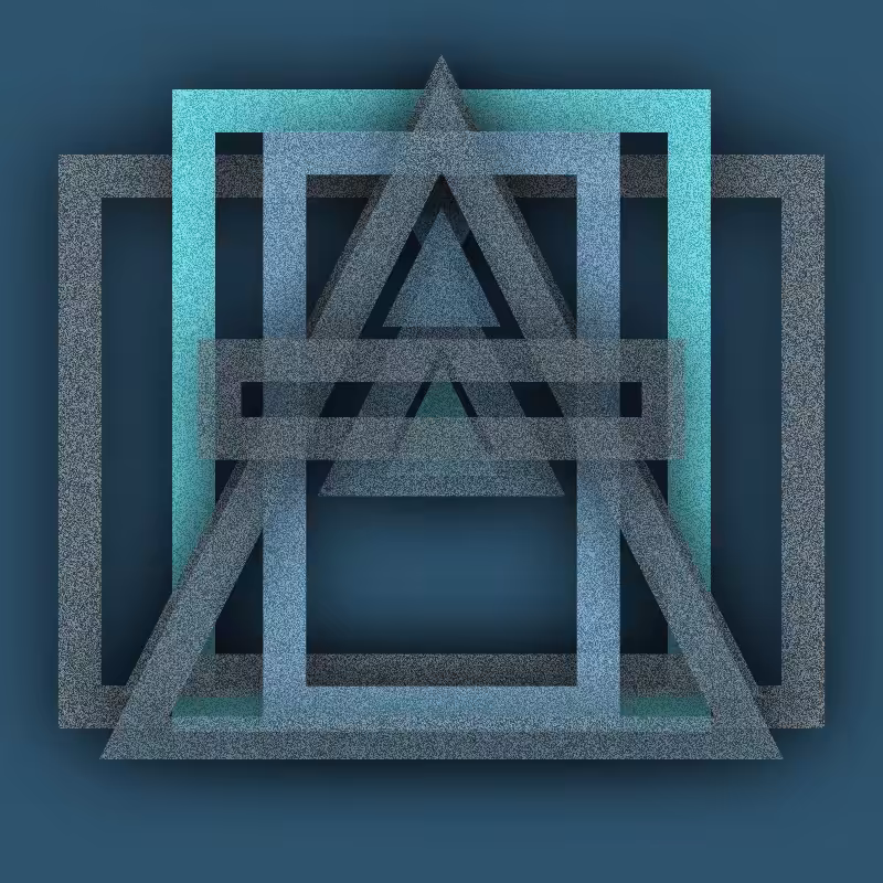 Bauhaus - Art Based #229
