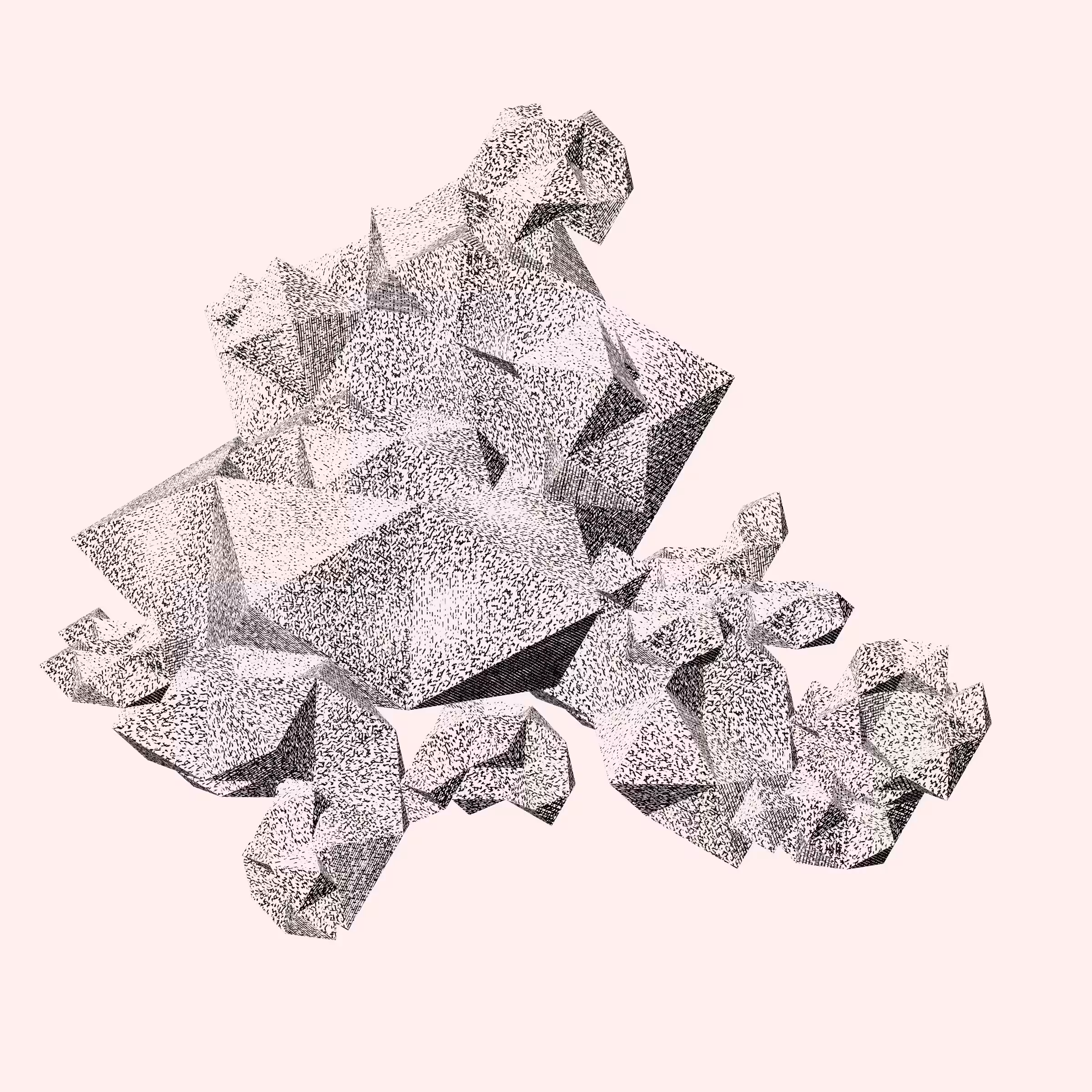Primitives #275