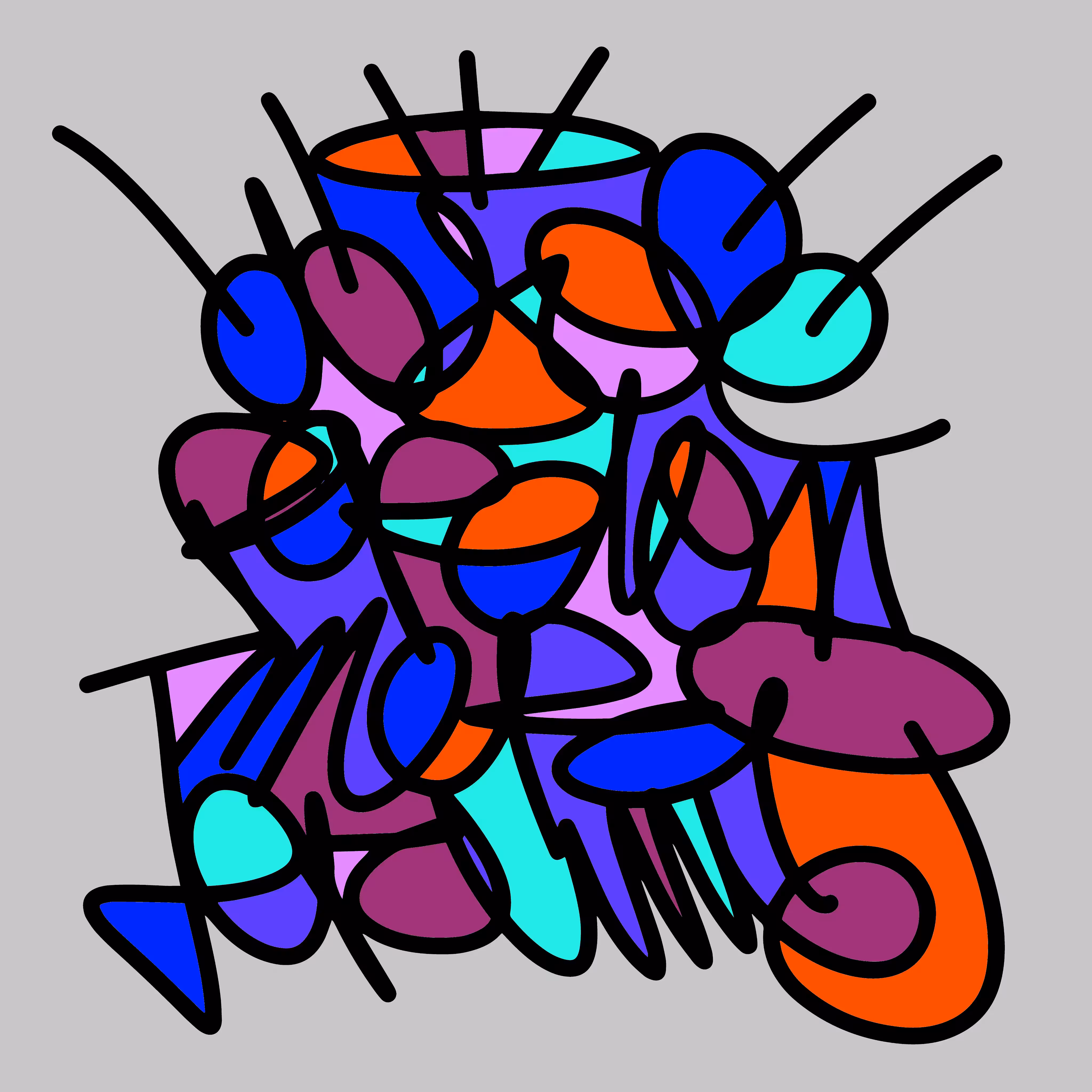 HOPONO #206