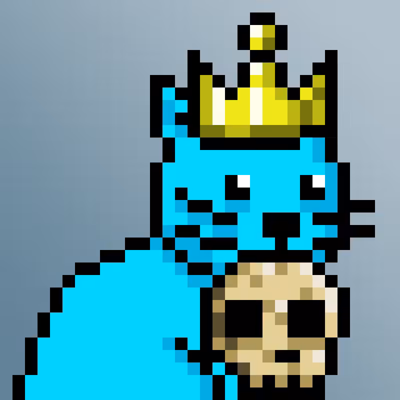 CAxTz #51