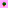 Translucid