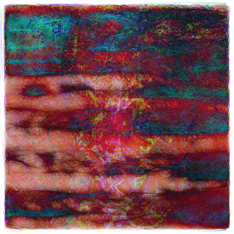 MERGE // 05