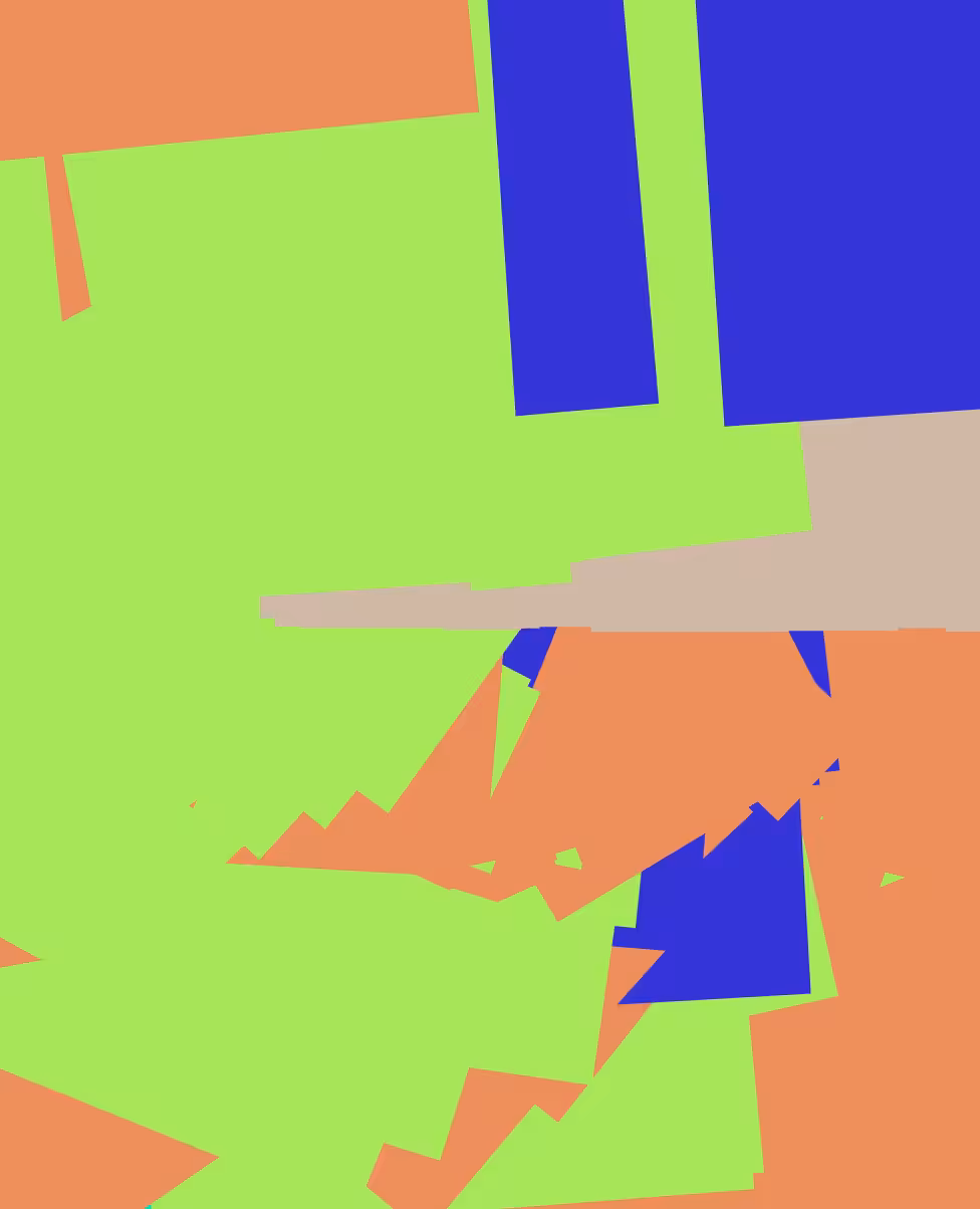 Shoegazer - AI10 #3