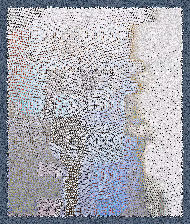 Dot #59