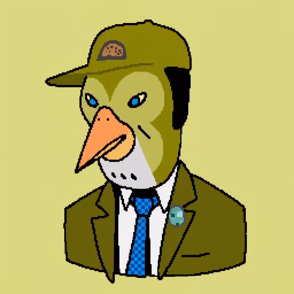 DX Terminal: CreekWatcher