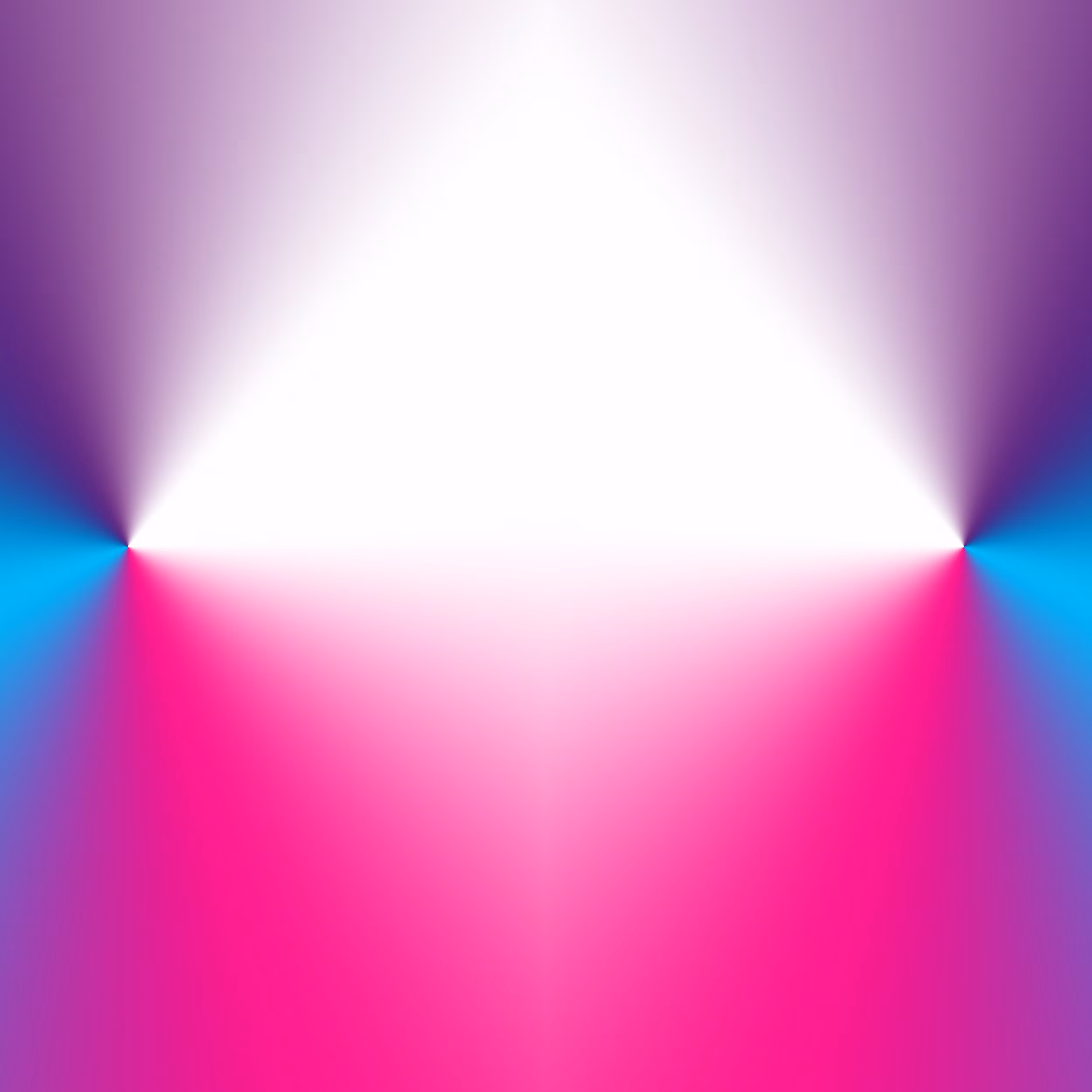 Ascend #5