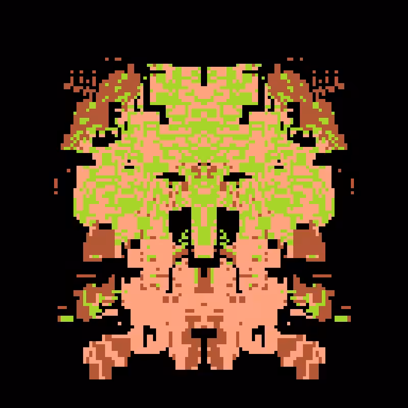 Beginner Ideocartography #223