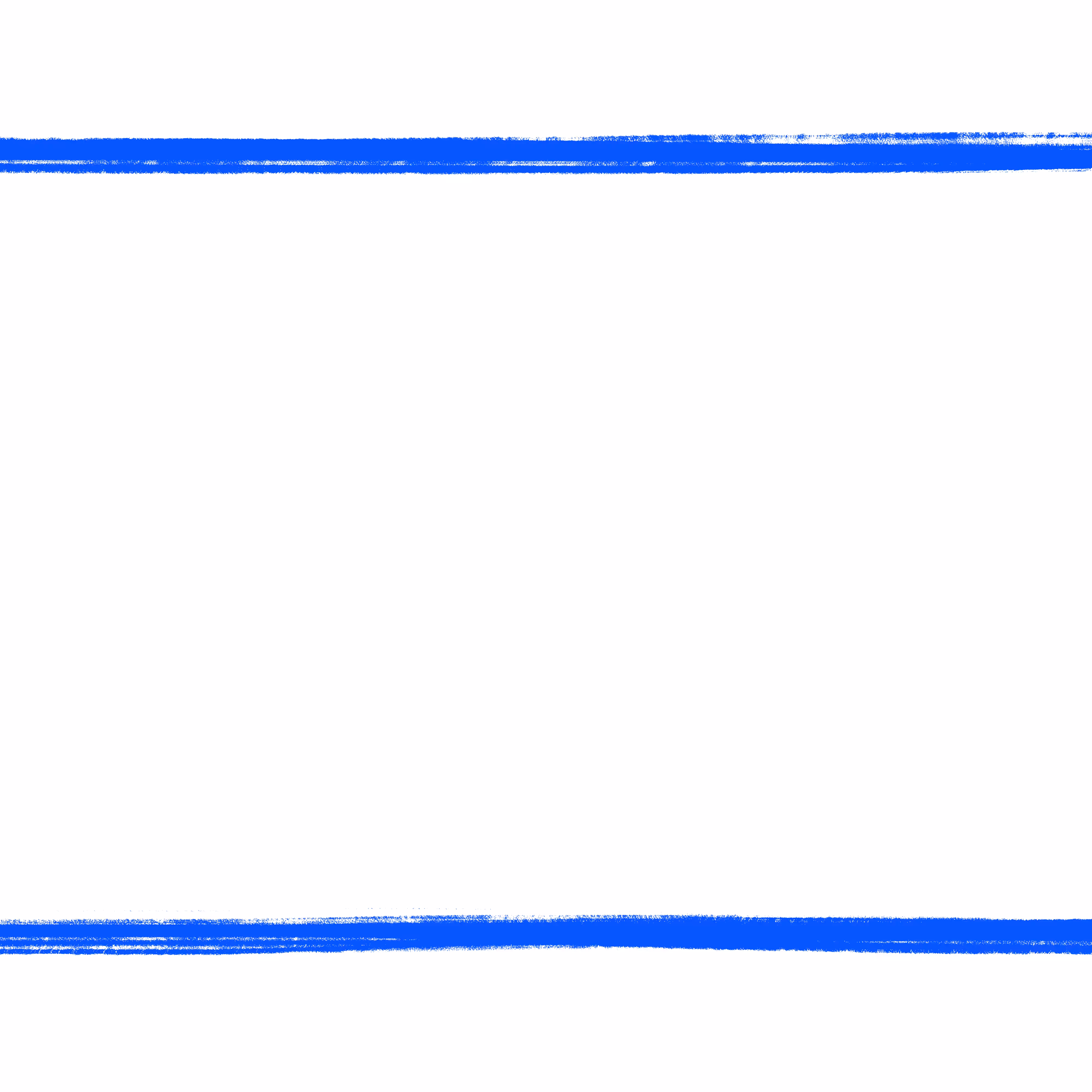 Ether Line #18